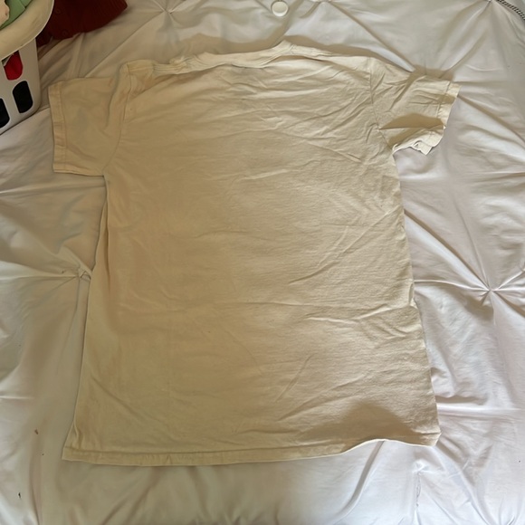 kakashi naruto shippuden shirt PRIMITIVE - Picture 2 of 3